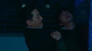 Episodio 8