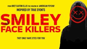 Smiley Face Killers — foto 3