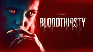 Bloodthirsty — foto 5