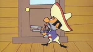 Episodio 26
