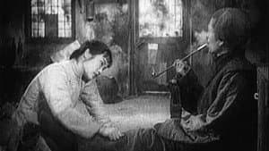 松花江上 — foto 6