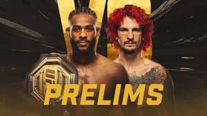 UFC 292: Sterling vs. O'Malley — foto 3