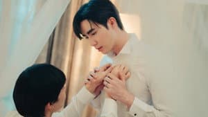 นิ่งเฮียก็หาว่าซื่อ — foto 5