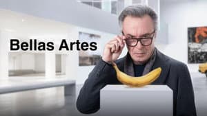 Bellas artes — foto 2