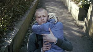 Nordvest — foto 1