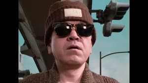 Episodio 8
