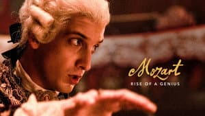 Mozart: Rise of a Genius — foto 2