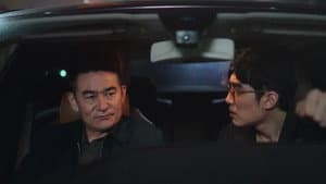 Episodio 13