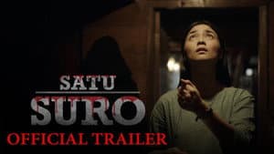 Satu Suro — foto 1