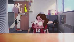 Episodio 1