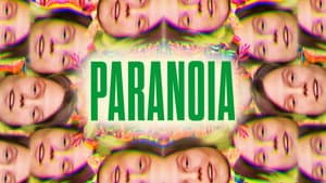 Paranoia — foto 1
