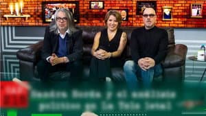 Episodio 36