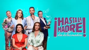 ¡Hasta la madre del Día de las Madres! — foto 2