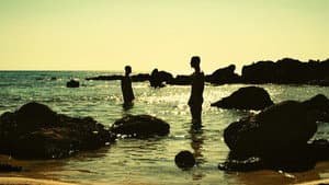 He Loves Me — foto 6