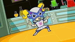 Episodio 6