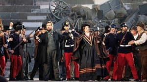 Nabucco — foto 1