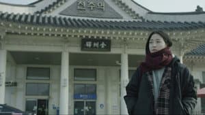 어게인 — foto 1