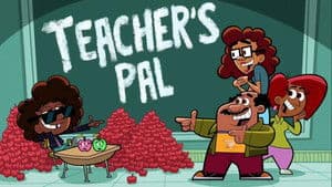 Episodio 3