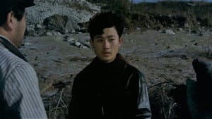 암살자 — foto 1