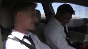 Hellbound Hunks — foto 3
