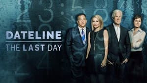 Dateline: The Last Day — foto 3