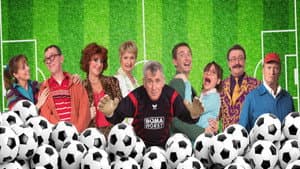 F.C. De Kampioenen — foto 2