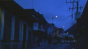 Julieta — foto 2