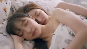 MuTeLuv — foto 6