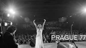Dalida - Prague — foto 1