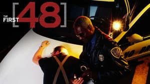 The First 48 — foto 11