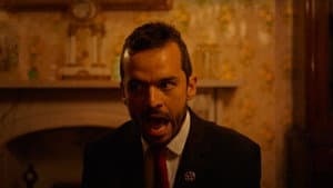 Hellion — foto 1