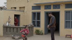 Adh chanani raat — foto 3