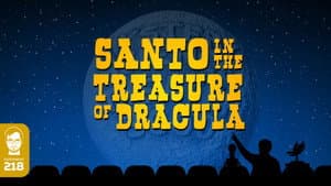 Episodio 1