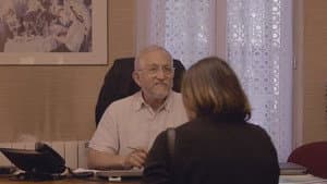 Journal d'un médecin de ville — foto 1