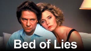 Bed of Lies — foto 2