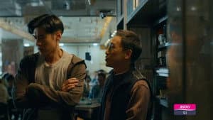 Episodio 4