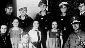 Les Femmes du IIIe Reich — foto 5