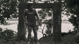 Hindi Tao Hindi Hayop — foto 2