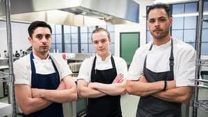 Episodio 22