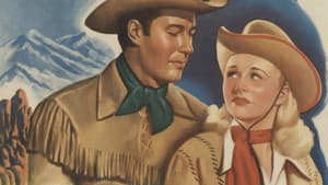 The Plainsman and the Lady — foto 1