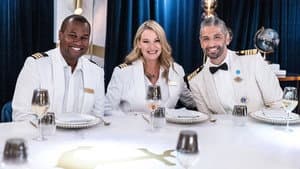 Episodio 4