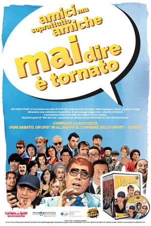 Temporada 1