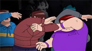 Episodio 20