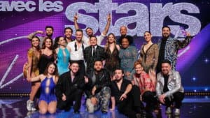 Danse avec les stars d’Internet — foto 2