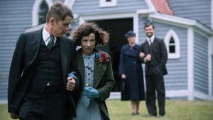 Maudie, el color de la vida — foto 5