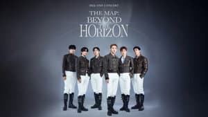 2026 ONF CONCERT [THE MAP: BEYOND THE HORIZON] — foto 1