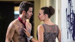 Episodio 6