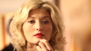 L'innocenza di Clara — foto 1