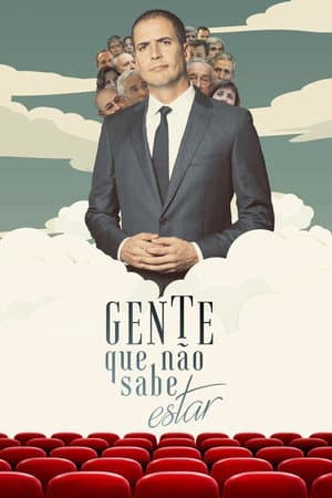 Temporada 1