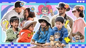Episodio 30